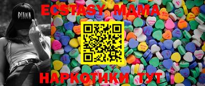 винт Кунгур